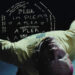 Flea lança nova música original “A Plea”