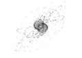 Floating Points compartilha novo single “Corner Of My Eye”: Ouça