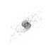 Floating Points compartilha novo single “Corner Of My Eye”: Ouça