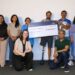 Flutter Entertainment India faz parceria com a Fundação Aditya Mehta para fortalecer o ecossistema paraesportivo da Índia