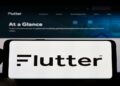 Flutter Entertainment (NYSE:FLUT) reporta vendas abaixo das estimativas dos analistas nos lucros do terceiro trimestre de 2025