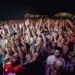 Folheto de Memphis | Relatório: Surtos de gastos com entretenimento ao vivo