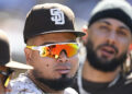 Fora de temporada simulada do Kansas City Royals