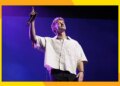 Forrest Frank The Jesus Generation Tour 2026: Onde comprar ingressos, melhores preços