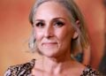 Fotos antigas de família de Ricki Lake foram encontradas em um mercado de pulgas em Pasadena