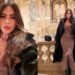 Fotos da Ópera de Viena de Sofia Vergara provam que ela envelhece como um bom vinho
