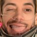 Frankie Grande passa por cirurgia na coluna cervical | Frankie Grande | Notícias e fofocas sobre celebridades | Entretenimento, fotos e vídeos
