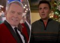 Frankie Muniz e Bryan Cranston retornam no revival de 'Malcolm in the Middle'