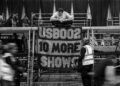 Fred Again.. anuncia mais 10 shows em Nova York e Londres como parte da turnê ‘USB002’