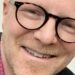 Fred Child volta para casa para liderar a All Classical Radio • Oregon ArtsWatch