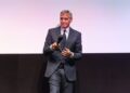 Friedrich Nietzsche pergunta a George Clooney, 'Jay Kelly' e a nós: o que é um ator?