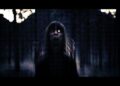 From Ashes To New lança novo single “Drag Me”