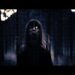 From Ashes To New lança novo single “Drag Me”
