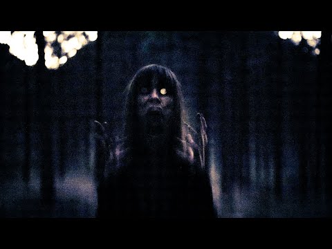 From Ashes To New lança novo single “Drag Me”