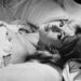 Funeral de Brigitte Bardot será realizado em Saint-Tropez – NBC New York
