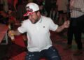 Funk brasileiro, novo queridinho da música mundial, chega aos clubes de Austin