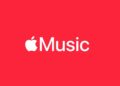GM assina acordo para colocar o aplicativo Apple Music em seus novos veículos