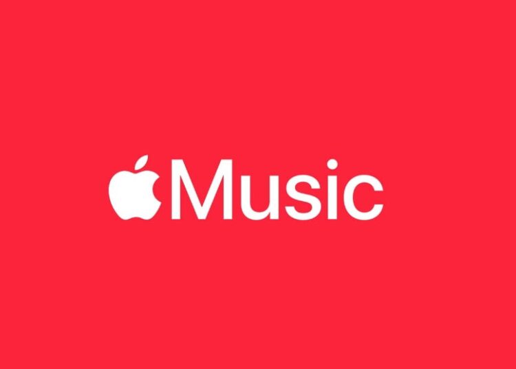 GM assina acordo para colocar o aplicativo Apple Music em seus novos veículos