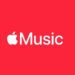 GM assina acordo para colocar o aplicativo Apple Music em seus novos veículos
