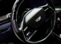 GM fecha acordo para colocar música da Apple (APPL) em todos os seus veículos