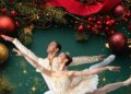 Gainesville and Alachua County entertainment listings Dec. 19, 2025