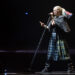 Garbage adiciona datas europeias em torno da turnê no Reino Unido de 2026 e “último show principal na Escócia”