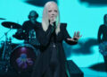Garbage anuncia provável último show como atração principal na cidade natal de Shirley Manson