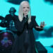 Garbage anuncia provável último show como atração principal na cidade natal de Shirley Manson