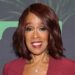 Gayle King aborda suposto drama no 'CBS Mornings' | CBS, Gayle King | Notícias e fofocas sobre celebridades | Entretenimento, fotos e vídeos
