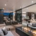 Gene Simmons relista casa em Beverly Hills com redução de preço de US$ 1 milhão