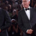 George Clooney admite o papel de Brad Pitt que o 'irritou' por anos