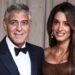 George e Amal Clooney concederam cidadania francesa após preocupações em criar os filhos em Hollywood