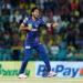 'Ghar wapsi hai meri': Ravi Bishnoi quer formar um combo mortal com Ravindra Jadeja no Rajasthan Royals | EXCLUSIVO | Notícias de críquete
