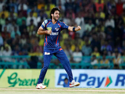 'Ghar wapsi hai meri': Ravi Bishnoi quer formar um combo mortal com Ravindra Jadeja no Rajasthan Royals | EXCLUSIVO | Notícias de críquete