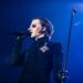 Ghost compartilha novo videoclipe sentimental para “Cenotaph”