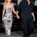 Gigi Hadid e Bradley Cooper compartilham suas dicas de confiança em um vídeo raro