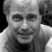 Gil Gerard, estrela de 'Buck Rogers', morre aos 82 anos | Notícias de celebridades