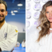 Gisele Bündchen casa-se com Joaquim Valente