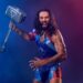 Gladiators 2025 cast | Confirmed line-up for reboot
