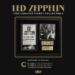 Globe Entertainment faz parceria com cllct e oferece colecionáveis ​​do Led Zeppelin