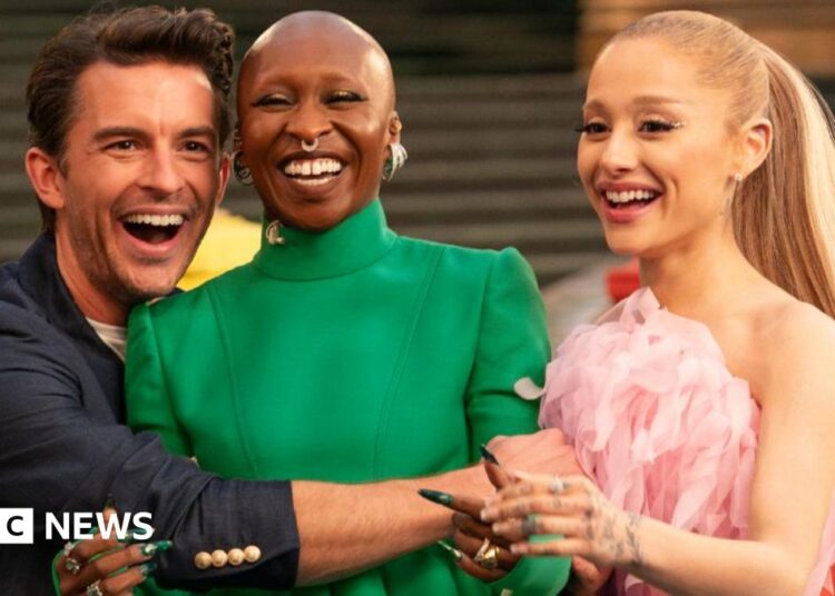 Globo de Ouro: Quais filmes e estrelas poderiam ser indicados e quando será a cerimônia?