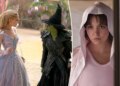Globo de Ouro de 2026 é desprezado: 'Wicked: For Good', Sydney Sweeney