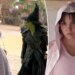 Globo de Ouro de 2026 é desprezado: 'Wicked: For Good', Sydney Sweeney