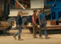 'Gold Rush': Tony Beets confronta membro da equipe sobre beber no trabalho | Notícias de entretenimento