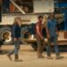 'Gold Rush': Tony Beets confronta membro da equipe sobre beber no trabalho | Notícias de entretenimento