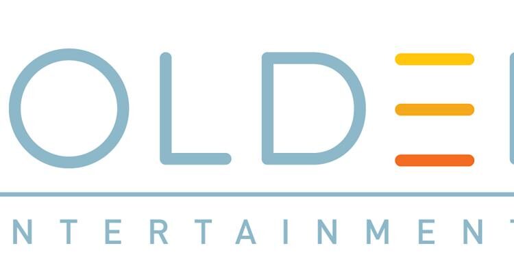 Golden Entertainment to Be Acquired by Blake Sartini and Enter Into Sale-Leaseback Transaction With VICI Properties