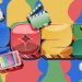 Google TV revela as principais tendências de entretenimento para 2025