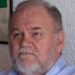 Grande atualização de saúde de Thomas Markle, já que o pai de Meghan Markle 'amputou a perna' | Real | Notícias