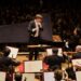 Grandes eventos de música clássica e ópera em 2026 | Artes e Entretenimento