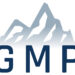 Great Mountain Partners fecha fundo de investimento dedicado em mídia e entretenimento